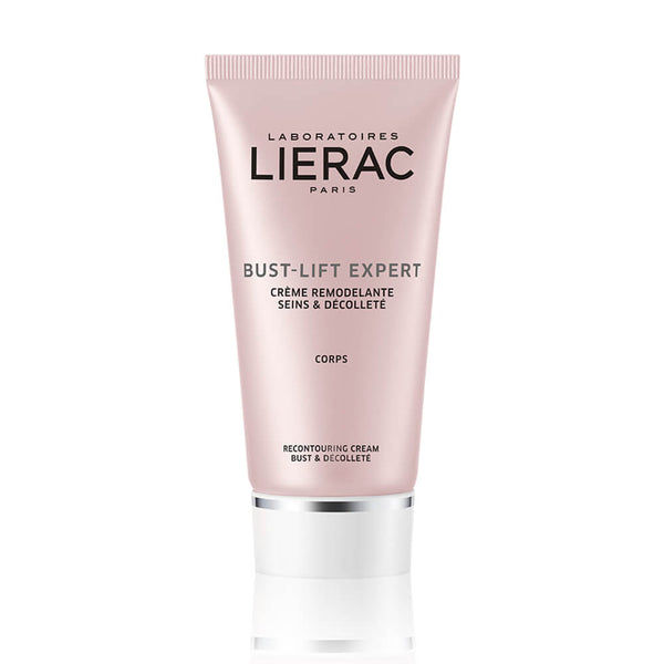 Lierac Bust-Lift Crema Senos Y Escote 75 ml