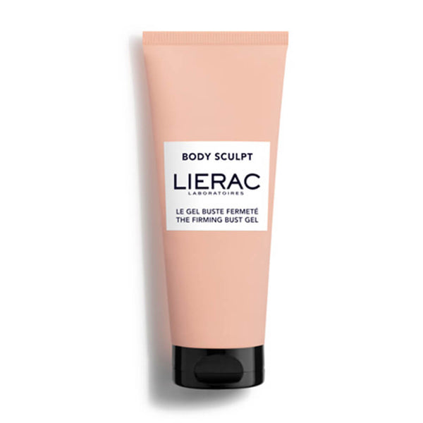 Lierac Bust-Lift Crema Senos Y Escote 75 ml