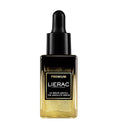 Lierac Premium Sérum Regenerante Antiedad 30 ml