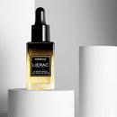 Lierac Premium Sérum Regenerante Antiedad 30 ml