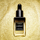 Lierac Premium Sérum Regenerante Antiedad 30 ml