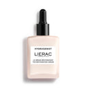 Lierac Hydragenist Sérum Hidratante Oxigenante 30 ml