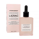 Lierac Hydragenist Sérum Hidratante Oxigenante 30 ml