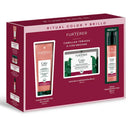 Rene Furterer Color Glow Champú Protección Color 200 ml 388090 Pack