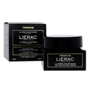 Lierac Premium Crema Voluptuosa Piel Seca 50 ml