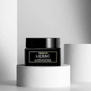 Lierac Premium Crema Voluptuosa Piel Seca 50 ml