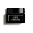 Lierac Premium Crema Voluptuosa Piel Seca 50 ml