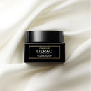 Lierac Premium Crema Sedosa Ligera Piel Normal-Mixta Antiedad 50 ml