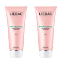 Lierac Phytolastil Duo Gel 200 ml