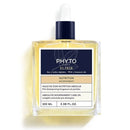 Phytoelixir Aceite Nutricion Absoluta 100 ml