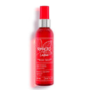 Phyto Laca Vegretal Natural 150 ml