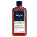 Phyto Volume Champu 500 ml