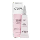 Lierac Dioptiride Contorno Ojos Crema 15 ml