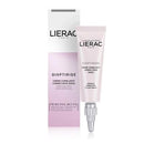 Lierac Dioptiride Contorno Ojos Crema 15 ml