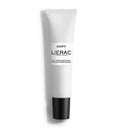 Lierac Dioptipoche Contorno Ojos Bolsas Gel 15 ml