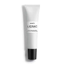 Lierac Diopticerne Contorno Ojos-Ojeras Fluido 15 ml