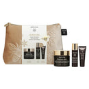 Apivita Queen Bee Crema Rica Antiedad 50ml Pack