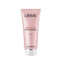 Lierac Body Slim Concentrado Reductor 200 ml Duplo
