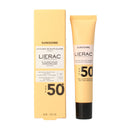 Lierac Sunissime Fluido SPF50 Rostro 40 ml