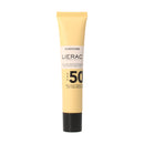 Lierac Sunissime Fluido SPF50 Rostro 40 ml