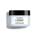 Lierac Sunissime Aftersun Gel Sorbete Facial 50 ml