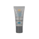 Skinceuticals Advanced Brightening Uv Defense 15 ml Club WAO