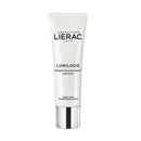 Lierac Lumilogie Mascarilla Aclarante Unificadora 50 ml