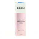 Lierac Lumilogie Mascarilla Aclarante Unificadora 50 ml