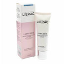 Lierac Lumilogie Mascarilla Aclarante Unificadora 50 ml