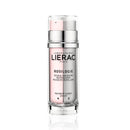 Lierac Rosilogie Doble Concentrado Día Y Noche Corrección De Rojeces 30 ml