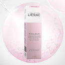 Lierac Rosilogie Doble Concentrado Día Y Noche Corrección De Rojeces 30 ml