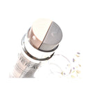 Lierac Rosilogie Doble Concentrado Día Y Noche Corrección De Rojeces 30 ml