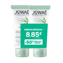 Jowae Crema Manos Hidratante 50 ml Duplo