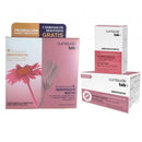 Cumlaude Serotogyn 60 Cápsulas Dia + 30 Cápsulas Noche Pack