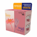 Cumlaude Serotogyn 60 Cápsulas Dia + 30 Cápsulas Noche Pack
