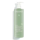 Caudalie Vinopure Gelatina Limpiadora Purificante 385Ml
