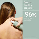 Caudalie Vinopure Gelatina Limpiadora Purificante 385Ml