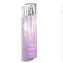 Caudalie Colonia Ange Des Vignes Eau Perfume 50 ml