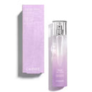 Caudalie Colonia Ange Des Vignes Eau Perfume 50 ml