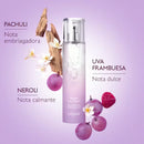 Caudalie Colonia Ange Des Vignes Eau Perfume 50 ml