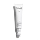 Caudalie Vinoperfect Contorno Ojos 15 ml