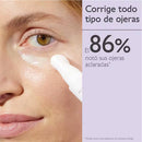 Caudalie Vinoperfect Contorno Ojos 15 ml
