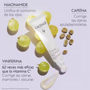 Caudalie Vinoperfect Contorno Ojos 15 ml