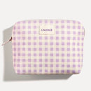 Caudalie Vinosource Neceser Verano