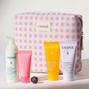Caudalie Vinosource Neceser Verano