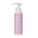 Lovium Gel Higiene Intima Femenina 100 ml