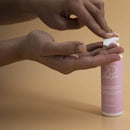 Lovium Gel Higiene Intima Femenina 100 ml