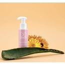 Lovium Gel Higiene Intima Femenina 100 ml