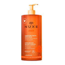 Nuxe Sun Aftersun Champú Ducha 750 ml