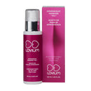 Lovium Aceite De Masaje Afrodisiaco 100 ml